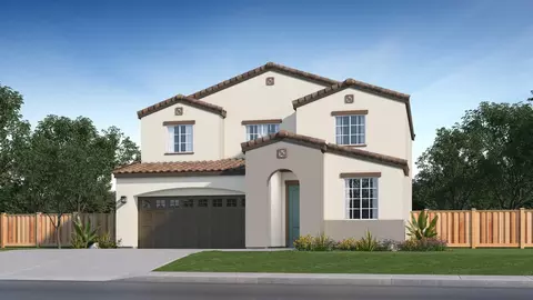 938 Celtic Ln, Manteca, CA 95336