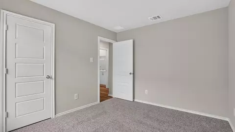 Bedroom - 184 Hibiscus Dr, Boyd, TX 76023 photo 6 of 16