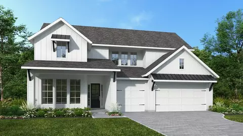 8117 Wild Coast Trl, Parrish, FL 34219 photo 5
