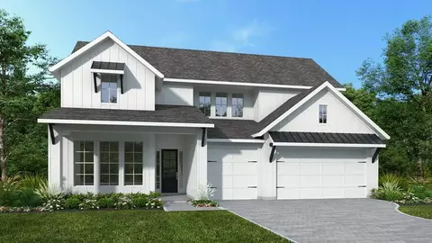 8117 Wild Coast Trl, Parrish, FL 34219 photo 5