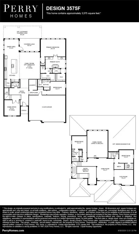 8117 Wild Coast Trl, Parrish, FL 34219 photo 6