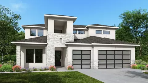 8117 Wild Coast Trl, Parrish, FL 34219 photo 3