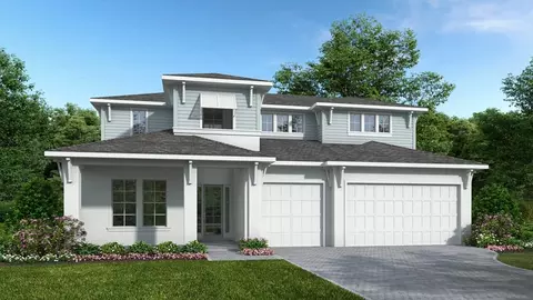 8117 Wild Coast Trl, Parrish, FL 34219 photo 4