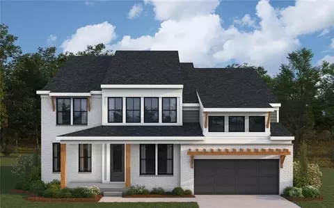 168 Wood Grove Ln, Canton, GA 30115