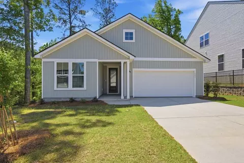 503 Carters Grove Ln, Blythewood, SC 29016