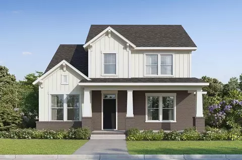 12206 Wild Bend Dr, Mont Belvieu, TX 77523