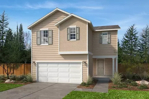 10404 6th Pl SE, Lake Stevens, WA 98258