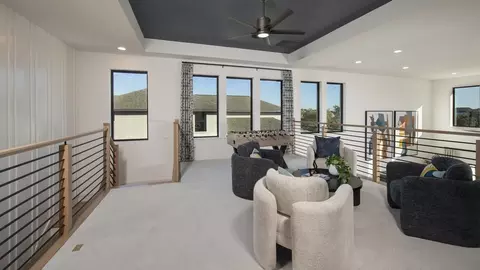 Other - 3953 Linear Dr, Prosper, TX 75078 photo 2 of 2