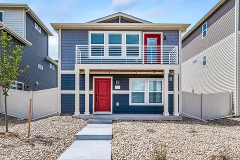 3617 Valleywood Ct, Johnstown, CO 80534