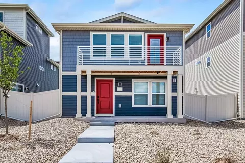3617 Valleywood Ct, Johnstown, CO 80534