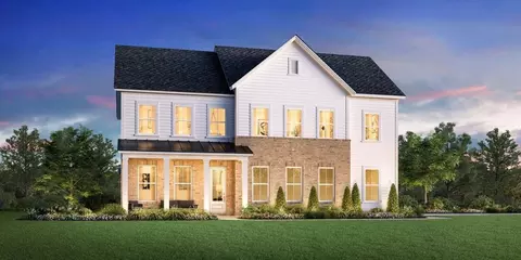101 Belgian Ln, Simpsonville, SC 29681