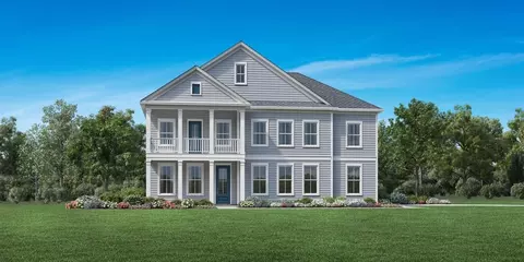 101 Belgian Ln, Simpsonville, SC 29681