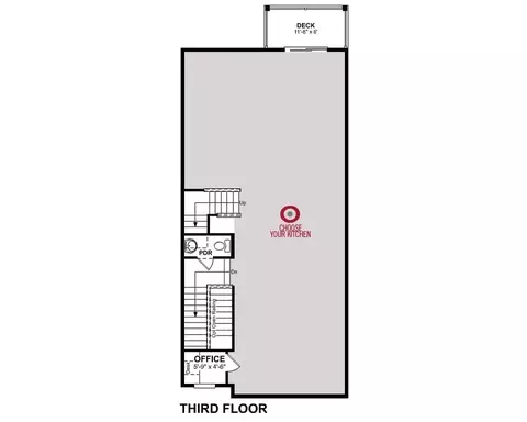 Other - 95 Central Ave, Gaithersburg, MD 20877 photo 4 of 6