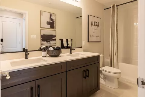 Bath - 95 Central Ave, Gaithersburg, MD 20877 photo 2 of 2