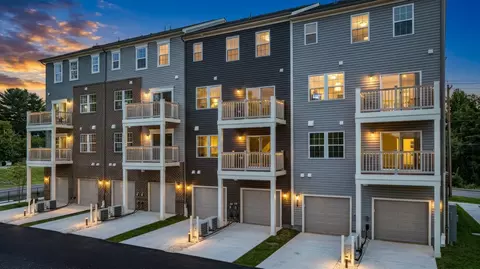 Other - 95 Central Ave, Gaithersburg, MD 20877 photo 5 of 6