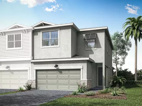 3630 NW Solange Ct, Jensen Beach, FL 34957