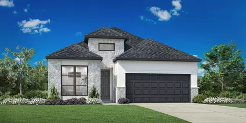 1122 Mills Cove Dr, Missouri City, TX 77459