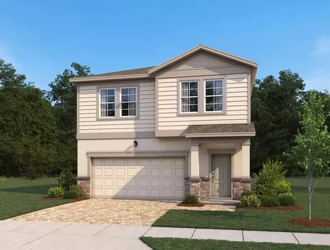 Other - 1168 Bluewater Ln, Rockledge, FL 32955 photo 1 of 1