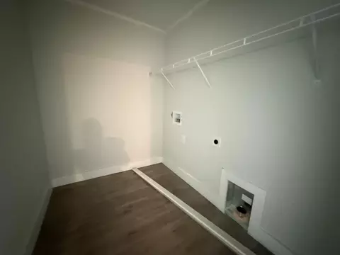 Other - 2223 Caravan Ln, Stanley, NC 28164 photo 3 of 7