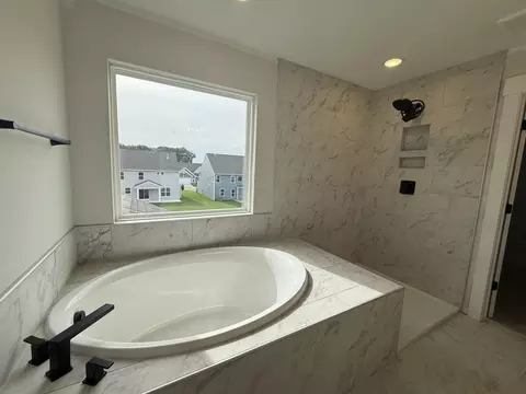 Bath - 2223 Caravan Ln, Stanley, NC 28164 photo 1 of 8