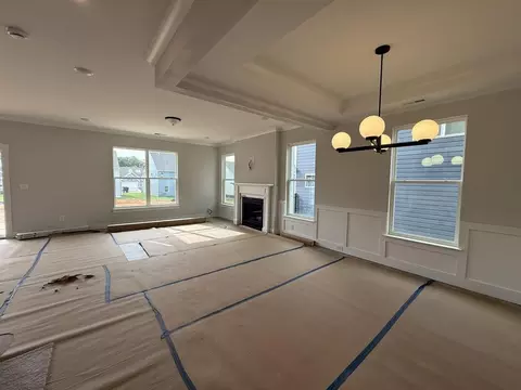 Living - 2223 Caravan Ln, Stanley, NC 28164 photo 1 of 1