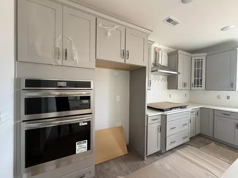 Kitchen - 2223 Caravan Ln, Stanley, NC 28164 photo 1 of 7