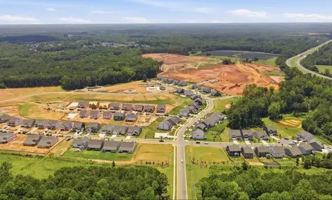 View/Area - 2223 Caravan Ln, Stanley, NC 28164 photo 2 of 4