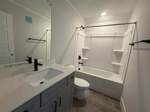 Bath - 2223 Caravan Ln, Stanley, NC 28164 photo 4 of 8
