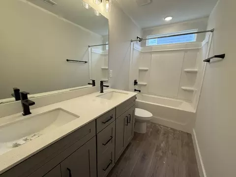 Bath - 2223 Caravan Ln, Stanley, NC 28164 photo 3 of 8