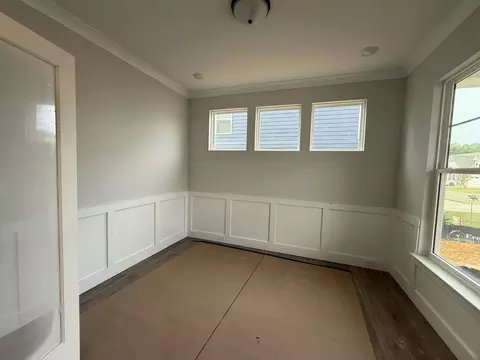 Other - 2223 Caravan Ln, Stanley, NC 28164 photo 1 of 7