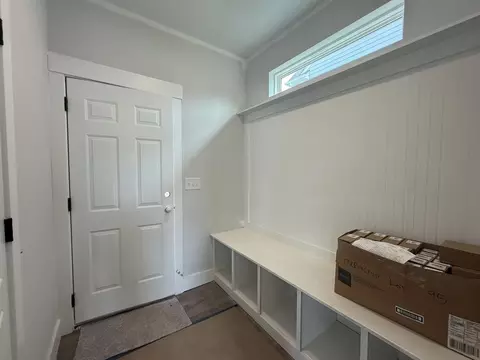 Entry Way - 2223 Caravan Ln, Stanley, NC 28164 photo 2 of 5