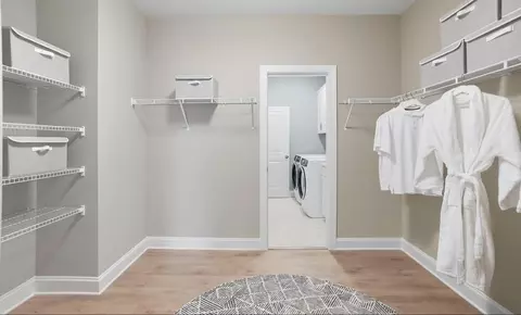 Other - 2223 Caravan Ln, Stanley, NC 28164 photo 5 of 5