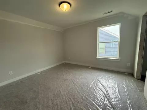 Bedroom - 2223 Caravan Ln, Stanley, NC 28164 photo 2 of 6