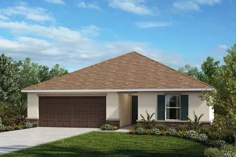 Other - 312 N Parsons Ave, Seffner, FL 33584 photo 2 of 5