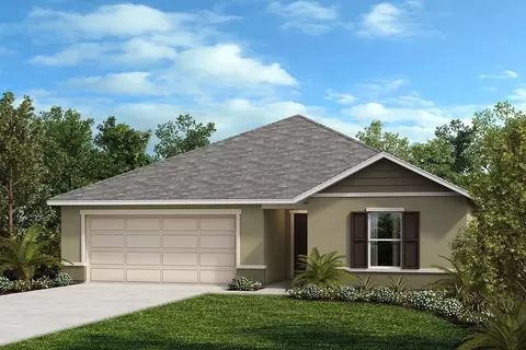 Other - 312 N Parsons Ave, Seffner, FL 33584 photo 3 of 5