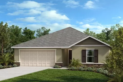 Exterior - 312 N Parsons Ave, Seffner, FL 33584 photo 1 of 4