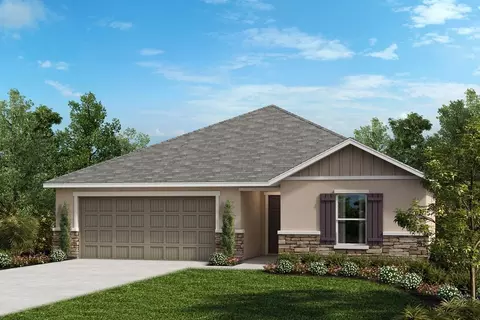 Exterior - 312 N Parsons Ave, Seffner, FL 33584 photo 3 of 4