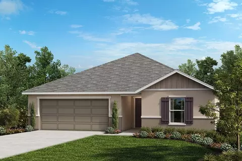 Exterior - 312 N Parsons Ave, Seffner, FL 33584 photo 2 of 4