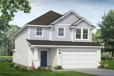 13404 Roughstock Way, Mustang Ridge, TX 78610