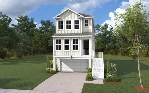 724 Minton Rd, Charleston, SC 29412