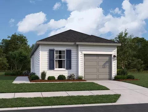 20423 Arches Rd, Magnolia, TX 77355