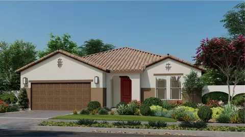 4840 Olive Blossom Dr, Roseville, CA 95747