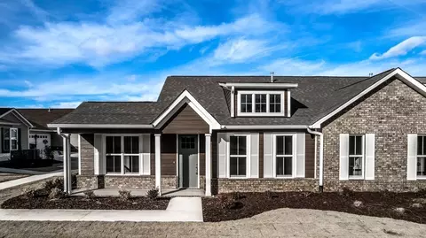 370 Kempton Ln, Dalton, GA 30721