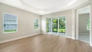 Living - 11645 Great Brook Ln, Parrish, FL 34219 photo 3 of 5