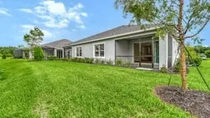 Exterior - 11645 Great Brook Ln, Parrish, FL 34219 photo 7 of 13