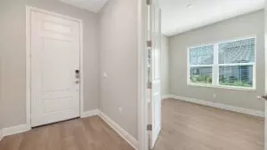 Entry Way - 11645 Great Brook Ln, Parrish, FL 34219 photo 2 of 3