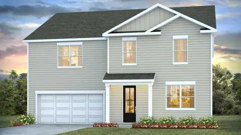 110 Terrace View Dr, Summerville, SC 29486