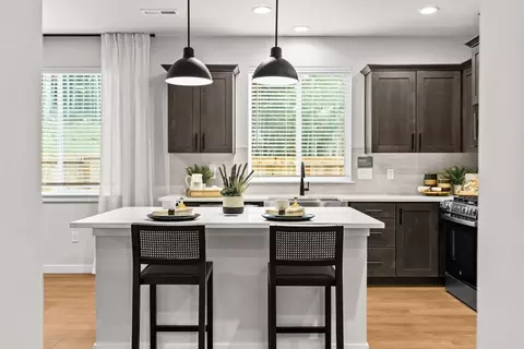 5508 NW Tanoak Dr, Corvallis, OR 97330