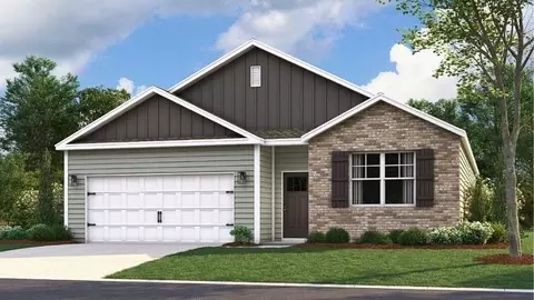 340 Chimney View Loop, Blountville, TN 37617