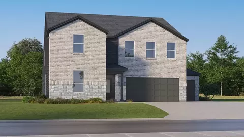 207 Omar Dr, Killeen, TX 76542